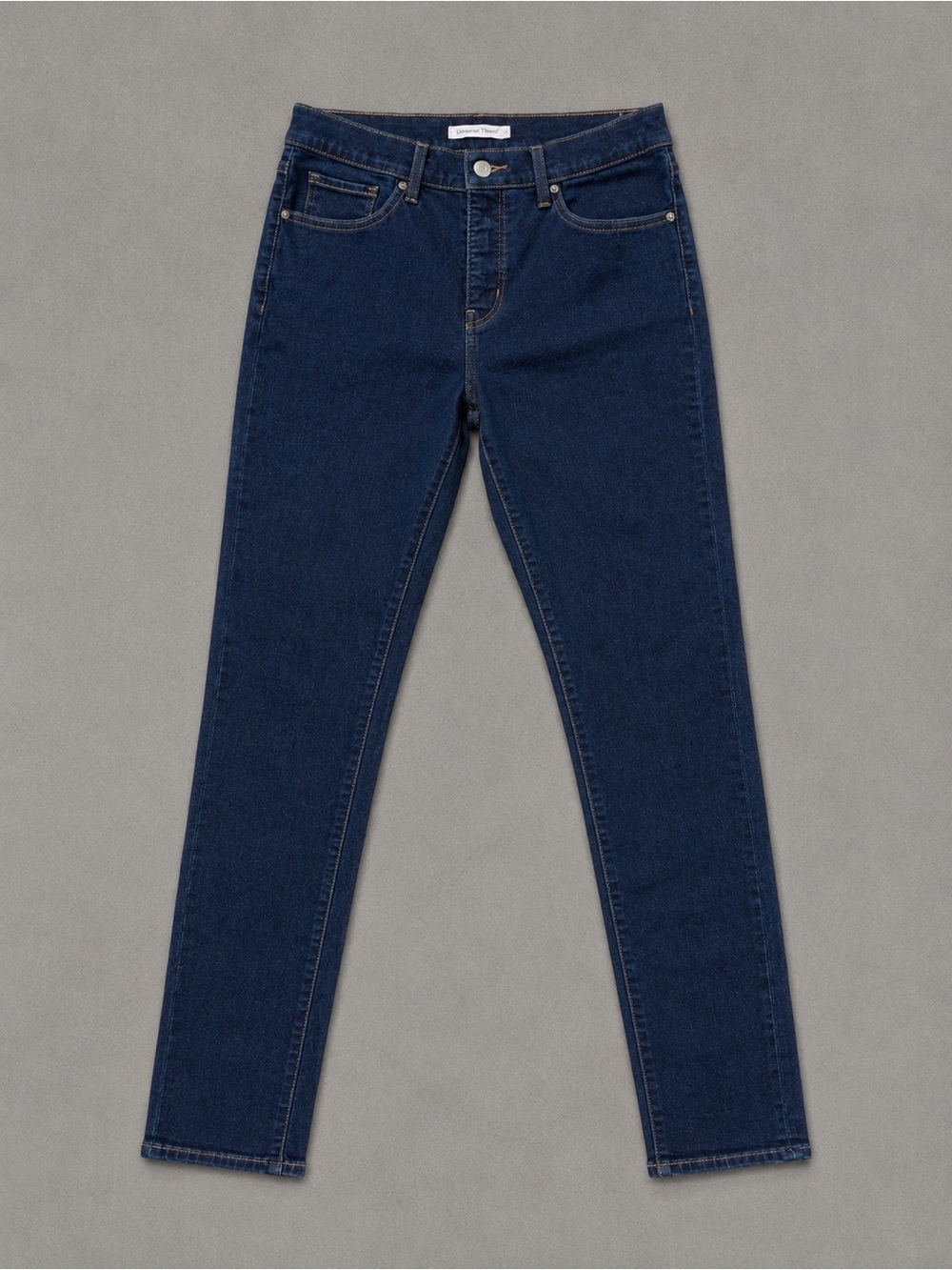 Levi’s 311 Shaping Classic High-Rise Women’s Jeans - Size 30 Levi’s Premium